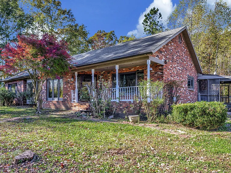 6709 Marye Rd — Photo 2