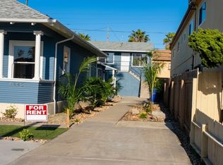 4441 Cleveland Ave #4441, San Diego, CA 92116