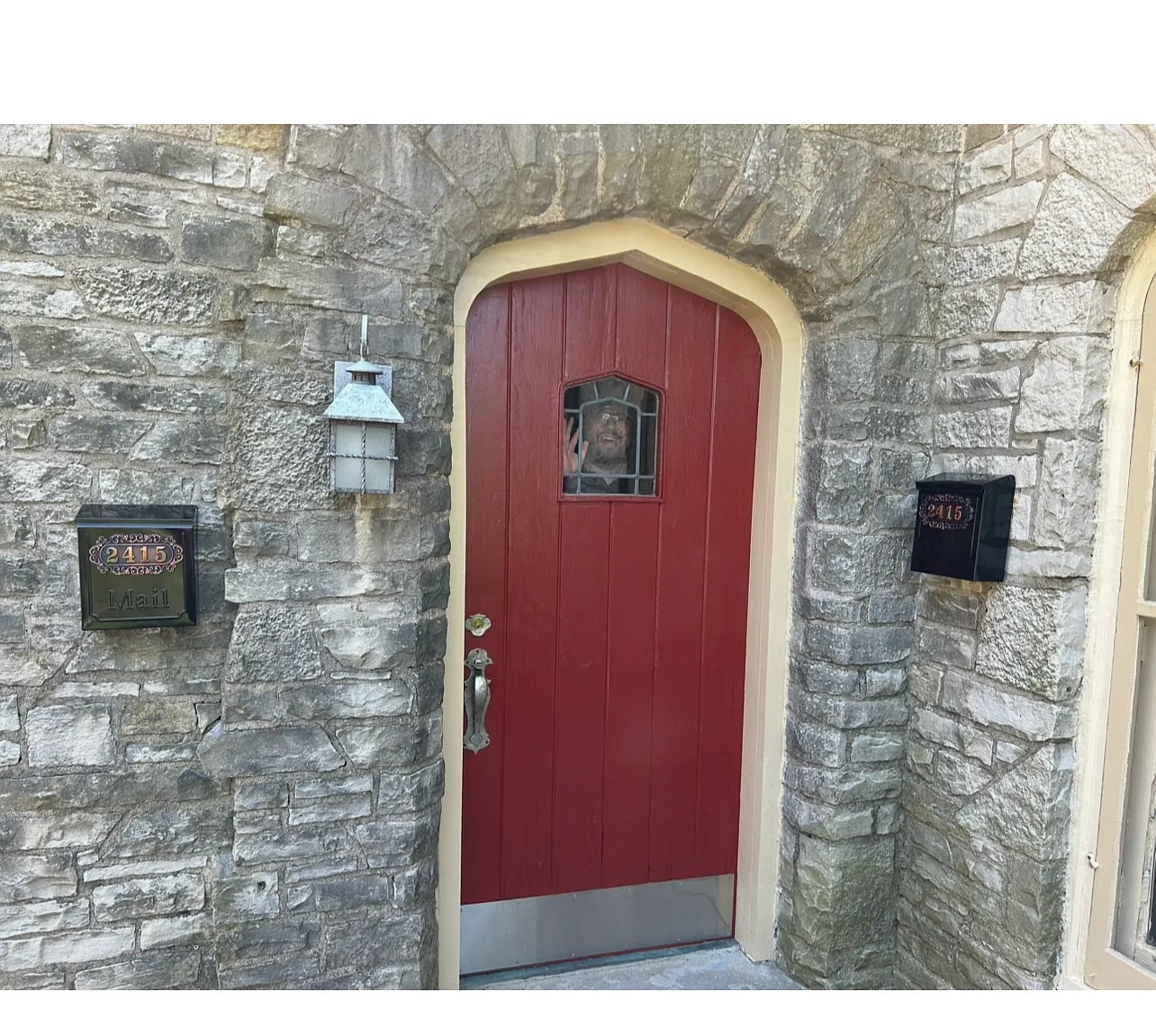 2 bed, 600 sqft, $1,080 — Photo 1