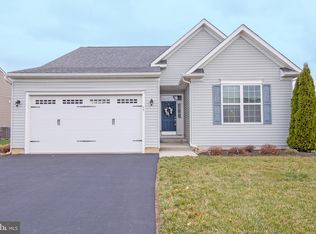 85 Bay Hill Rd, Magnolia, DE 19962