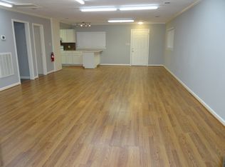 11303 Craighead Dr, Houston, TX 77025