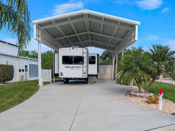 143 Greenwing Trl, Titusville, FL 32780