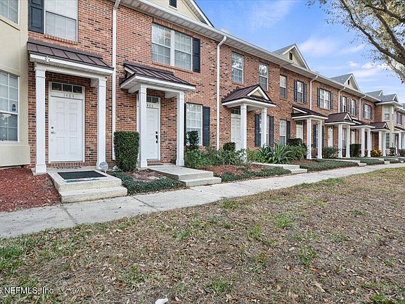 2nd image of 1488 FIELDVIEW Drive