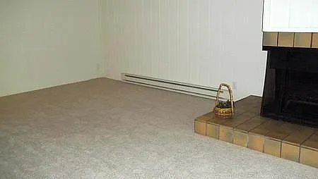 Willow Springs Apartments — Photo 13
