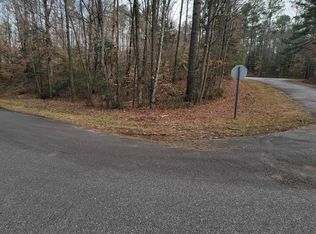101 Cochise Cv #1519, Louisburg, NC 27549