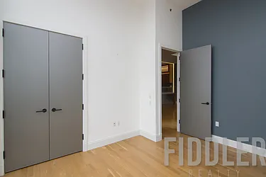 Rented by The KCI Group
