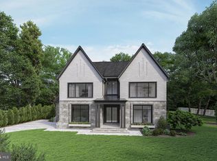 1306 Calder Rd, Mc Lean, VA 22101