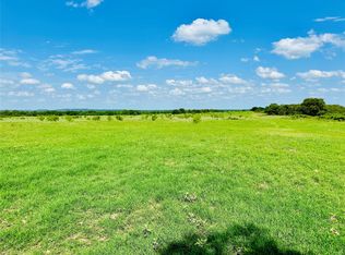 429 Cr, Cross Plains, TX 76443