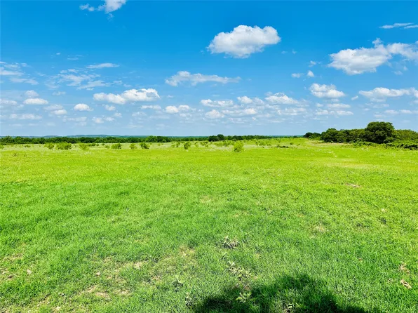 429 Cr, Cross Plains, TX 76443