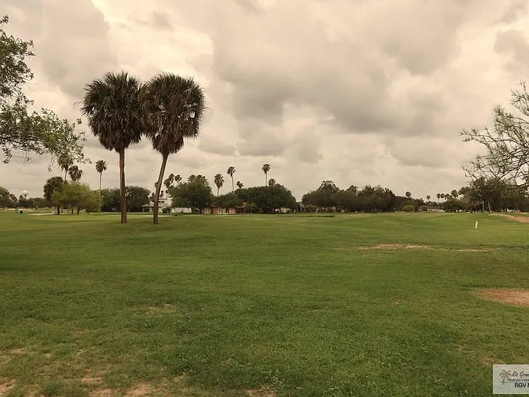 4500 Carmen Ave — Photo 7