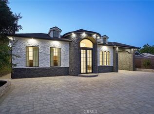 17363 Chase St, Northridge, CA 91325