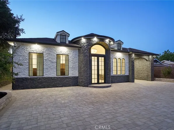 17363 Chase St, Northridge, CA 91325