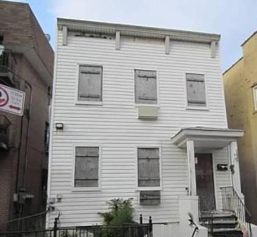 1st image of 5726 Penrod St