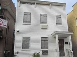 5726 Penrod St, Corona, NY 11368