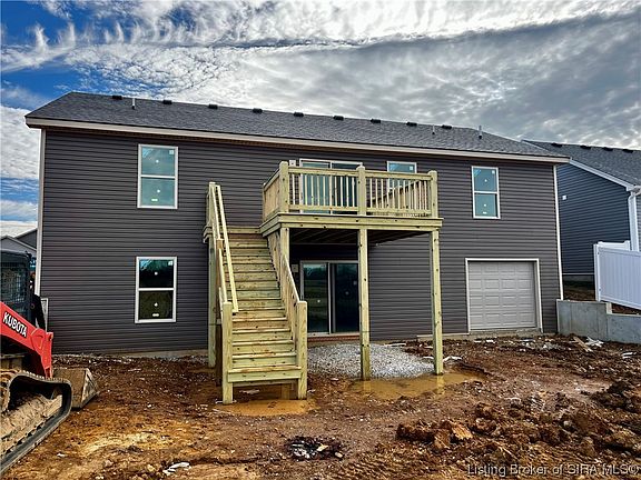 2nd image of 8149 Wagner Avenue NE #53