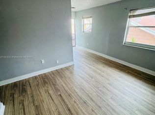 120 NW 10th Ave #2, Miami, FL 33128