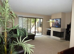 2910 Eastshore Pl, Reno, NV 89509