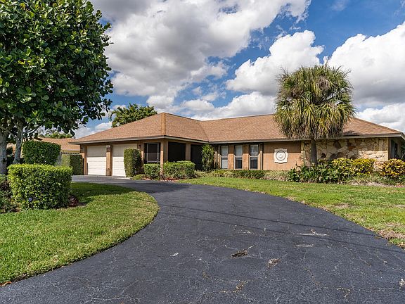 3rd image of 4727 Palo Verde Dr