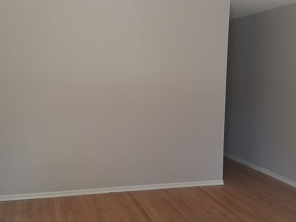 2nd image of 3222 Airway Ave #A