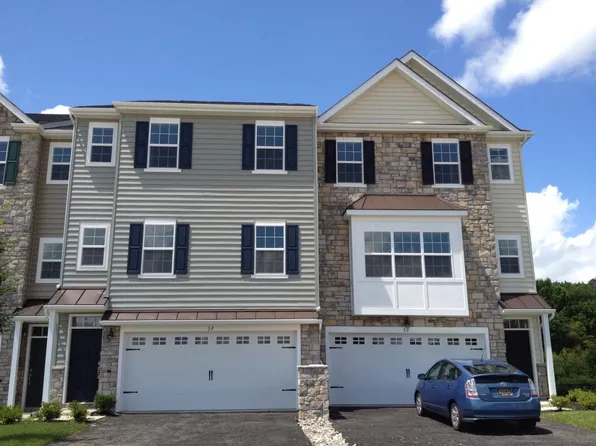 32 Munro Rd, Newark, DE 19711