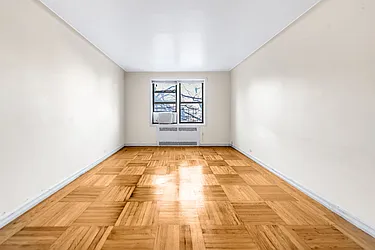 Sold by EXP Realty NYC