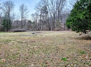 2120 Mount Olive Cemetery Rd, Lynnville, TN 38472