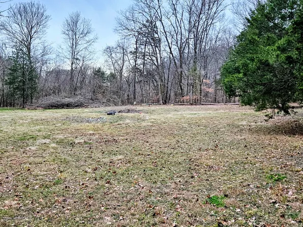 2120 Mount Olive Cemetery Rd, Lynnville, TN 38472