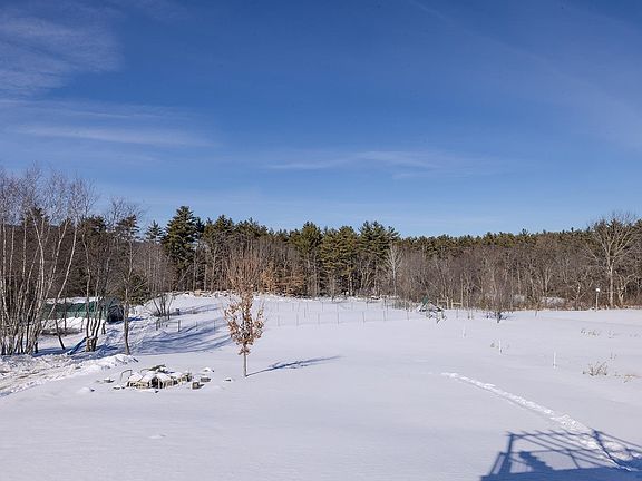 3rd image of 1168 New Hampton Road