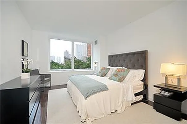 Rented by KG Properties | media 22