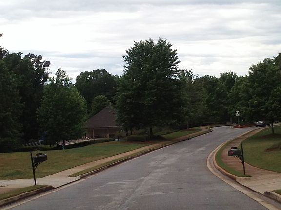 4th image of 1236 Bracknell Ct