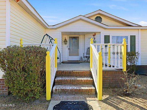 4th image of 3366 Arrington Bridge Road