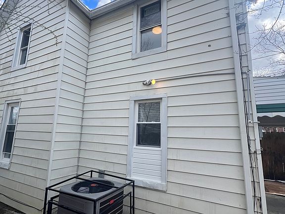 5th image of 3704 7th St