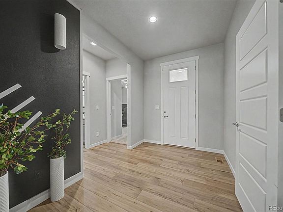 5th image of 2598 Doe Ridge Way