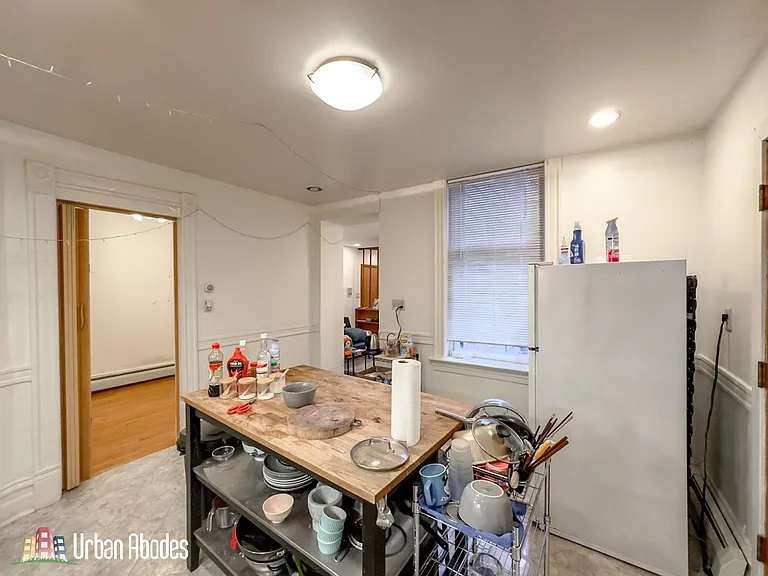 2823 W Shakespeare Ave #1 — Photo 5
