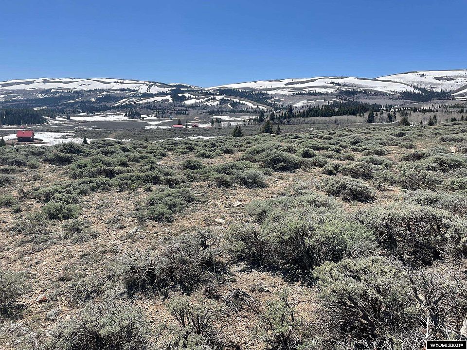 Willow Way, Kemmerer, WY 83101 MLS 20231955 Zillow