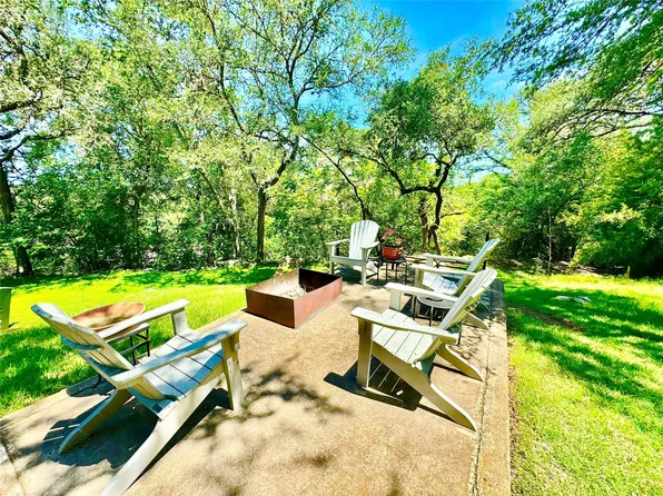 1601 Highway 77, La Grange, TX 78945