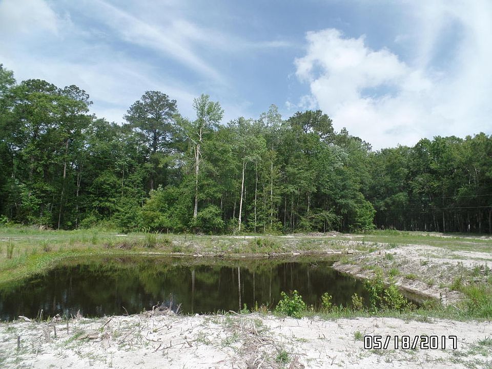 1st image of 00 Cedar Creek Farms Rd