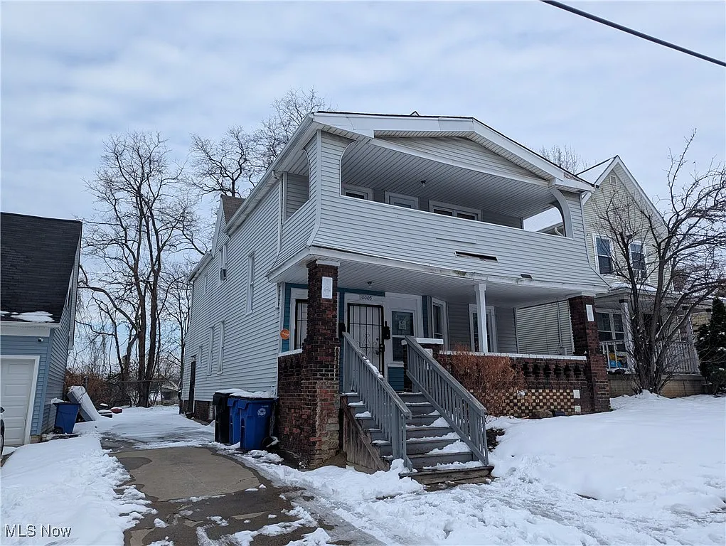 10005 Cumberland Ave photo 1