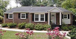 1st image of 408 Brookwood Dr