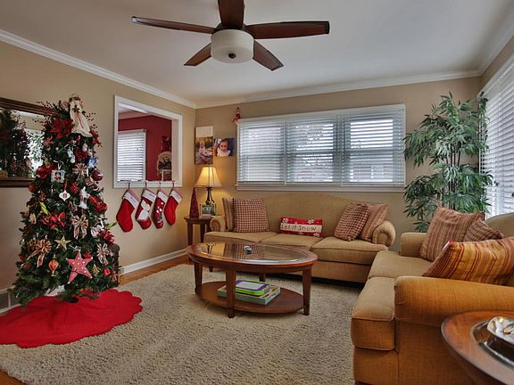 5th image of 3909 Gardenia Ct