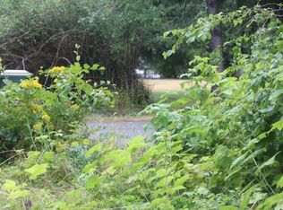 7337 Fair Oaks Rd SE, Olympia, WA 98513