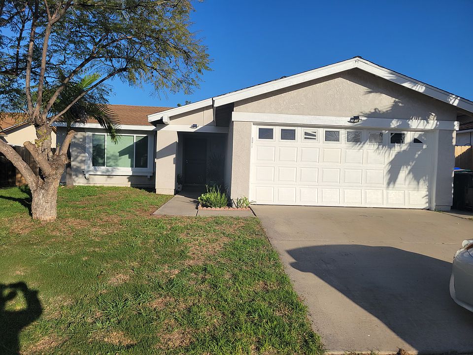1st image of 11159 Pegasus Ave