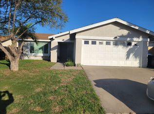 11159 Pegasus Ave, San Diego, CA 92126
