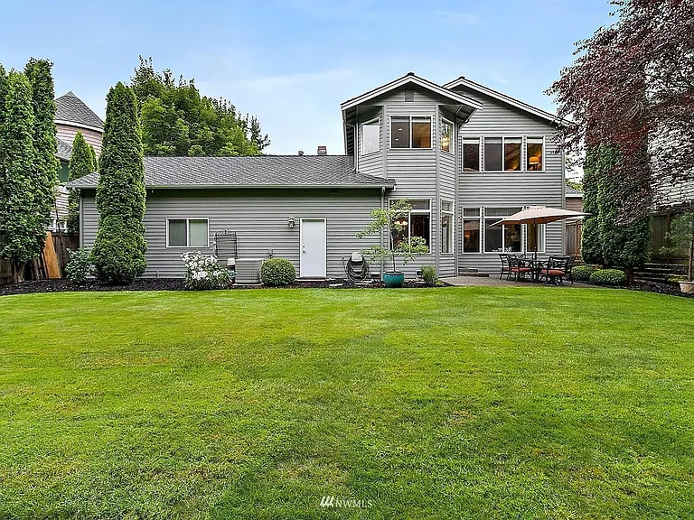 24504 SE 3rd Ct — Photo 19