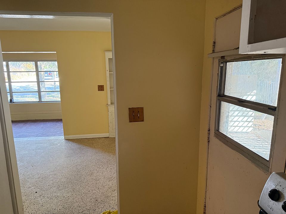 1st image of 1314 Katcalani Ave