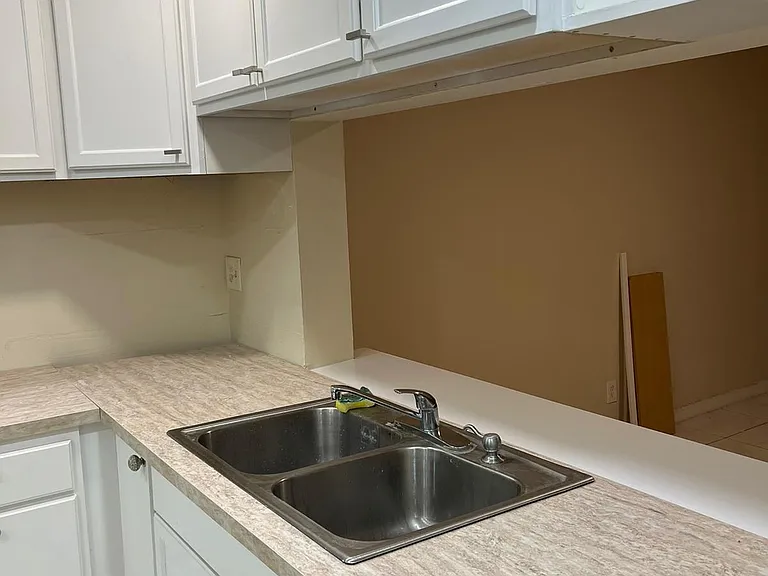 4433 NW 93rd Way — Photo 18