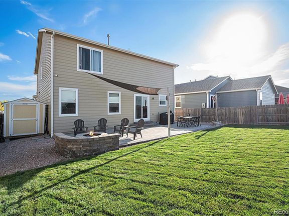 5th image of 307 Hunter Avenue