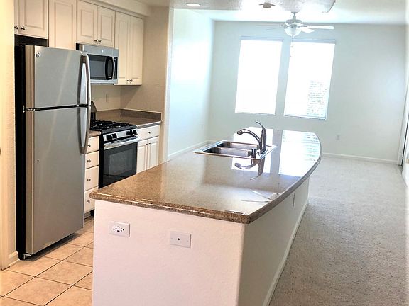 2nd image of 2515 Fenton Pkwy APT 207