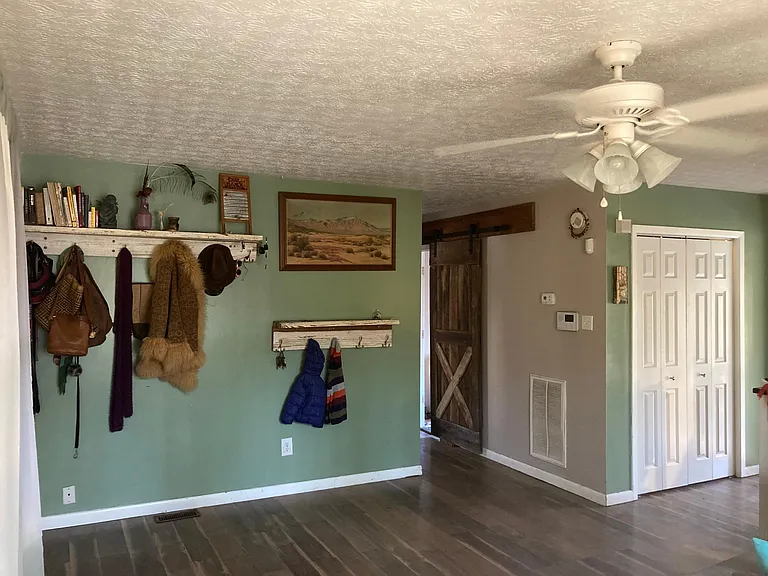 322 Henry Haynes Rd — Photo 6