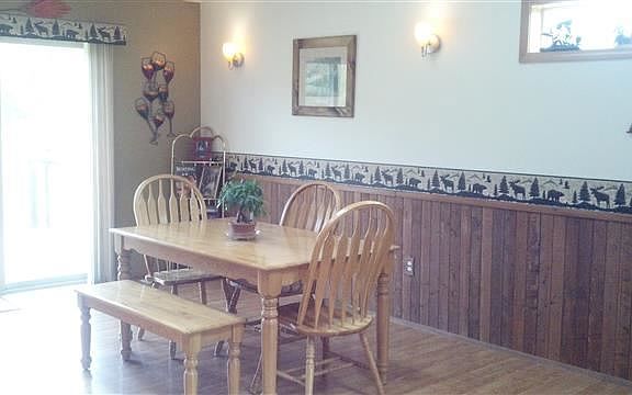 5th image of 6622 Long Lake Dr